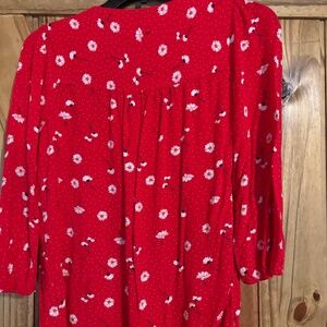 Love daisies? This is for you!